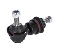 Blue Print Stabiliser Link - ADM58541