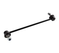 Blue Print Stabiliser Link ADM58548 Fits Mazda Front Axle - Precision Fit