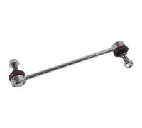 Blue Print Stabiliser Link - ADM58551