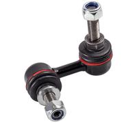 Blue Print Stabiliser Link - ADN185105