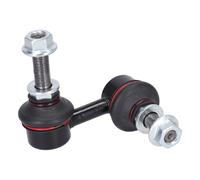 Blue Print Stabiliser Link - ADN185106
