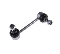 Blue Print Stabiliser Link - ADN185120