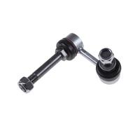 Blue Print Stabiliser Link - ADN185124