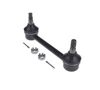 Blue Print Stabiliser Link - ADN185134