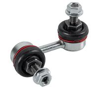 Blue Print Stabiliser Link - ADN185137