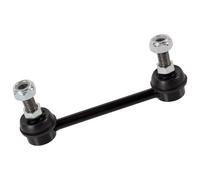 Blue Print Stabiliser Link - ADN18530