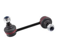 Blue Print Stabiliser Link - ADN18549