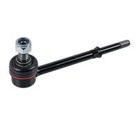 Blue Print Stabiliser Link - ADN18553