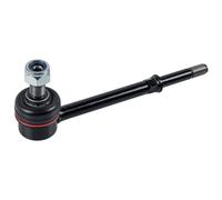 Blue Print Stabiliser Link ADN18553 Fits Nissan Front Axle - Precision Fit