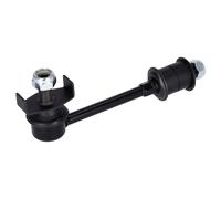 Blue Print Stabiliser Link - ADN18560