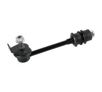 Blue Print Stabiliser Link - ADN18562