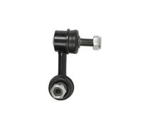 Blue Print Stabiliser Link - ADN18564