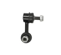 BLUE PRINT ADN18564 Anti-roll bar link