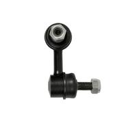 Blue Print Stabiliser Link - ADN18565