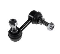 Blue Print Stabiliser Link - ADN18566