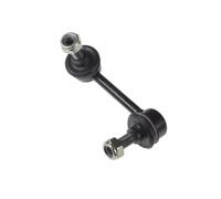 Blue Print Stabiliser Link - ADN18576
