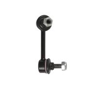 Blue Print Stabiliser Link - ADN18577