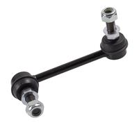 Blue Print Stabiliser Link - ADN18580