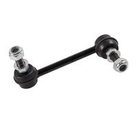 Blue Print Stabiliser Link - ADN18581