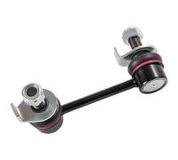 Blue Print Stabiliser Link - ADN18582