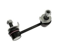 Blue Print Stabiliser Link - ADN18583