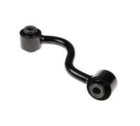 Blue Print Stabiliser Link - ADN18595