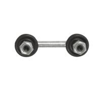 Blue Print Stabiliser Link - ADT38505