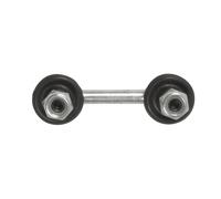 Blue Print Stabiliser Link ADT38505 Fits Toyota Front Axle - Precision Fit
