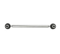 Blue Print Stabiliser Link - ADT38510