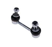 Blue Print Stabiliser Link - ADT385106