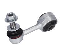 Blue Print Stabiliser Link - ADT385108