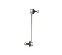 Blue Print Stabiliser Link - ADT38511
