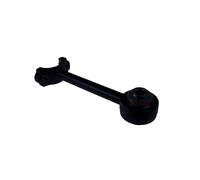 Blue Print Stabiliser Link - ADT385110