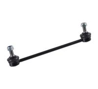 BLUE PRINT ADT385111 Anti-roll bar link