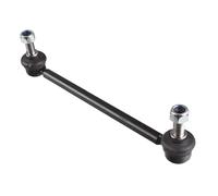 Blue Print Stabiliser Link - ADT385118