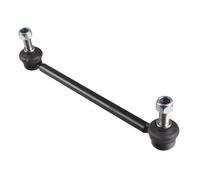 Blue Print Stabiliser Link ADT385118 Fits Lexus Front Axle - Precision Fit
