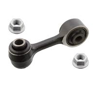 Blue Print Stabiliser Link - ADT385119