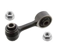 Blue Print Stabiliser Link ADT385119 - fits Toyota Front Axle Left - OE Quality