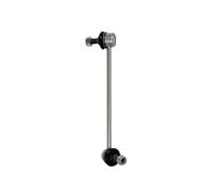 Blue Print Stabiliser Link - ADT38513