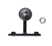 Blue Print Stabiliser Link - ADT38515