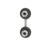 Blue Print Stabiliser Link - ADT38519