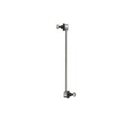 Blue Print Stabiliser Link - ADT38523