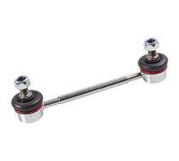 Blue Print Stabiliser Link - ADT38531