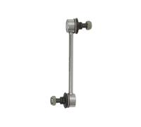 Blue Print Stabiliser Link - ADT38536