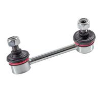 Blue Print Stabiliser Link - ADT38539