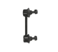 Blue Print Stabiliser Link - ADT38540