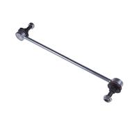 Blue Print Stabiliser Link - ADT38541