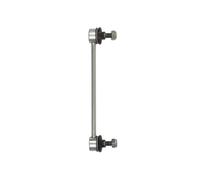 Blue Print Stabiliser Link - ADT38542