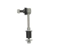 Blue Print Stabiliser Link - ADT38553