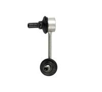 Blue Print Stabiliser Link - ADT38560C
